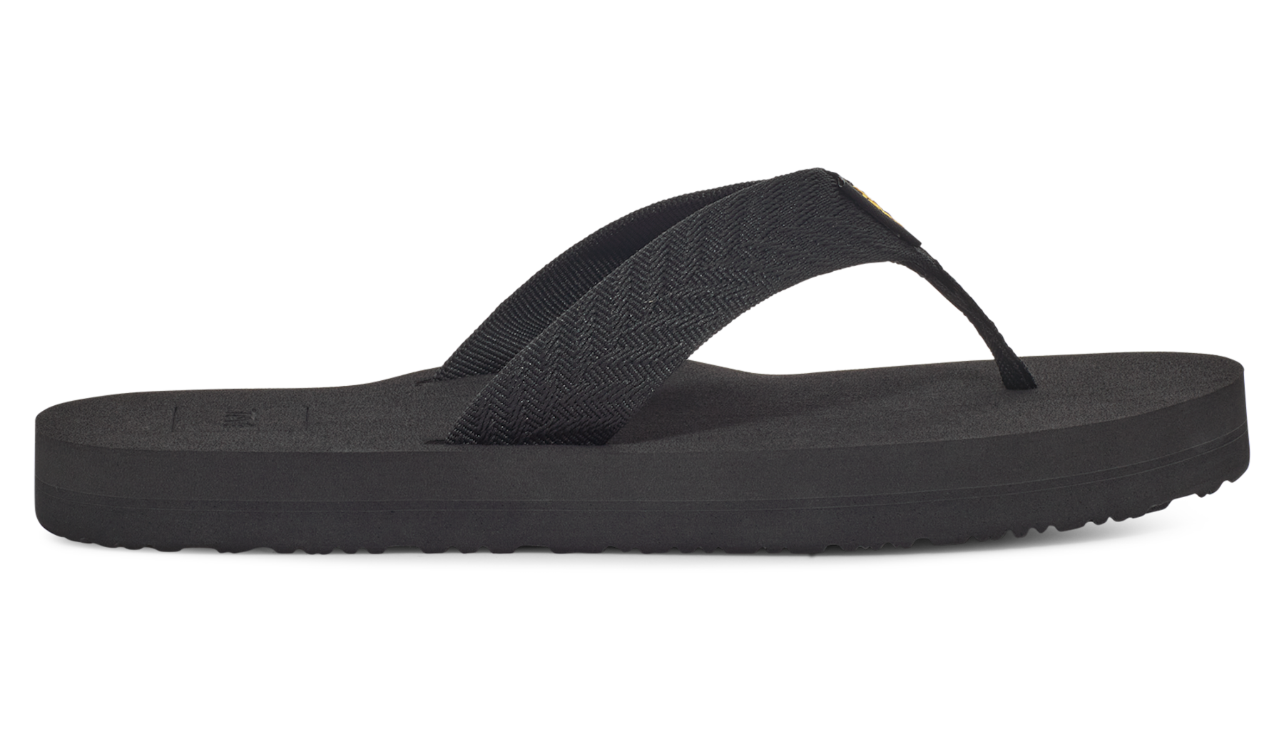 Teva mush 2 cheap
