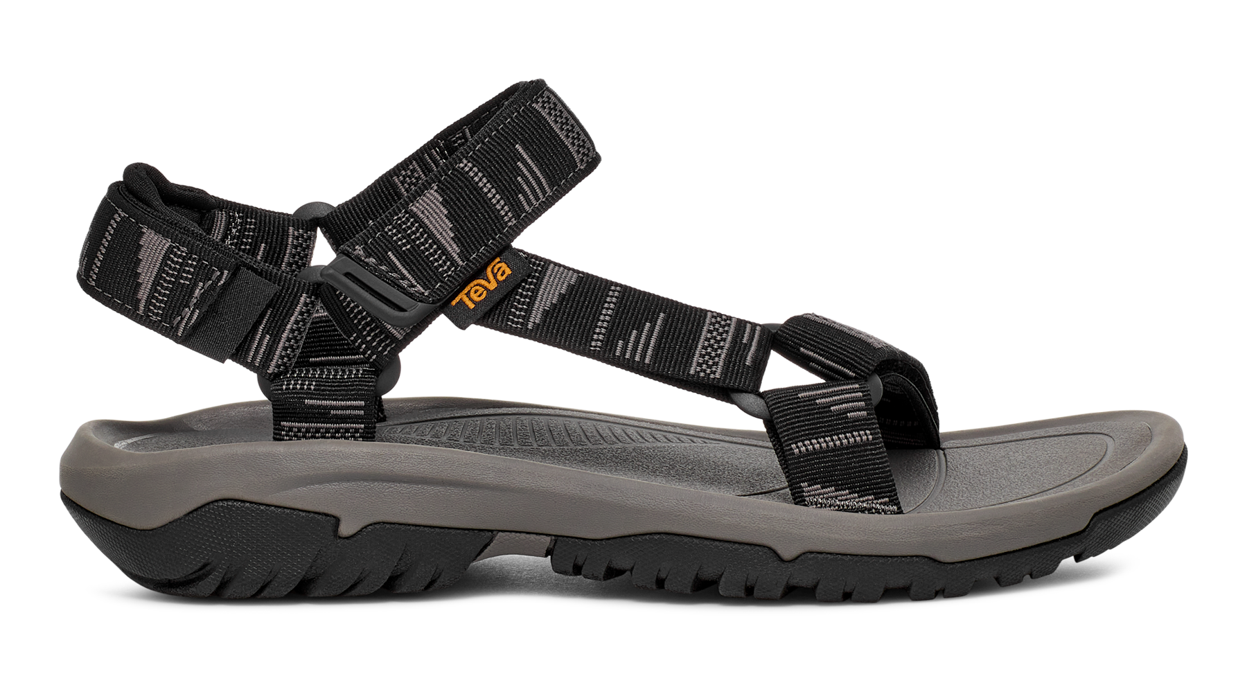 Teva hurricane xlt2 men sale