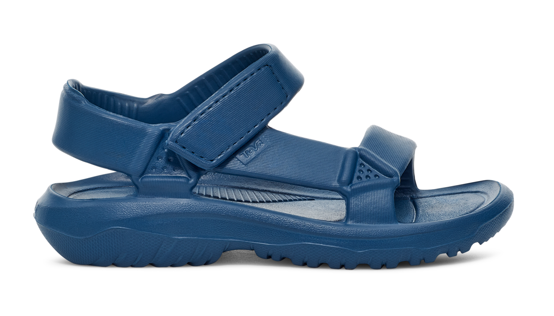 Teva hurricane drift eva hotsell