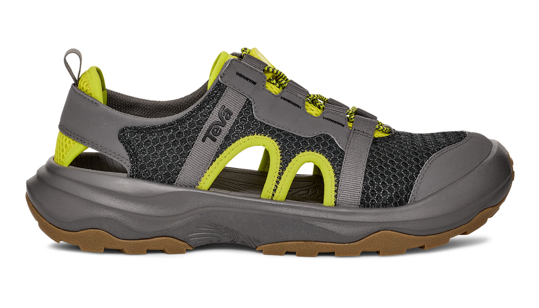 Teva sport shoes cheap
