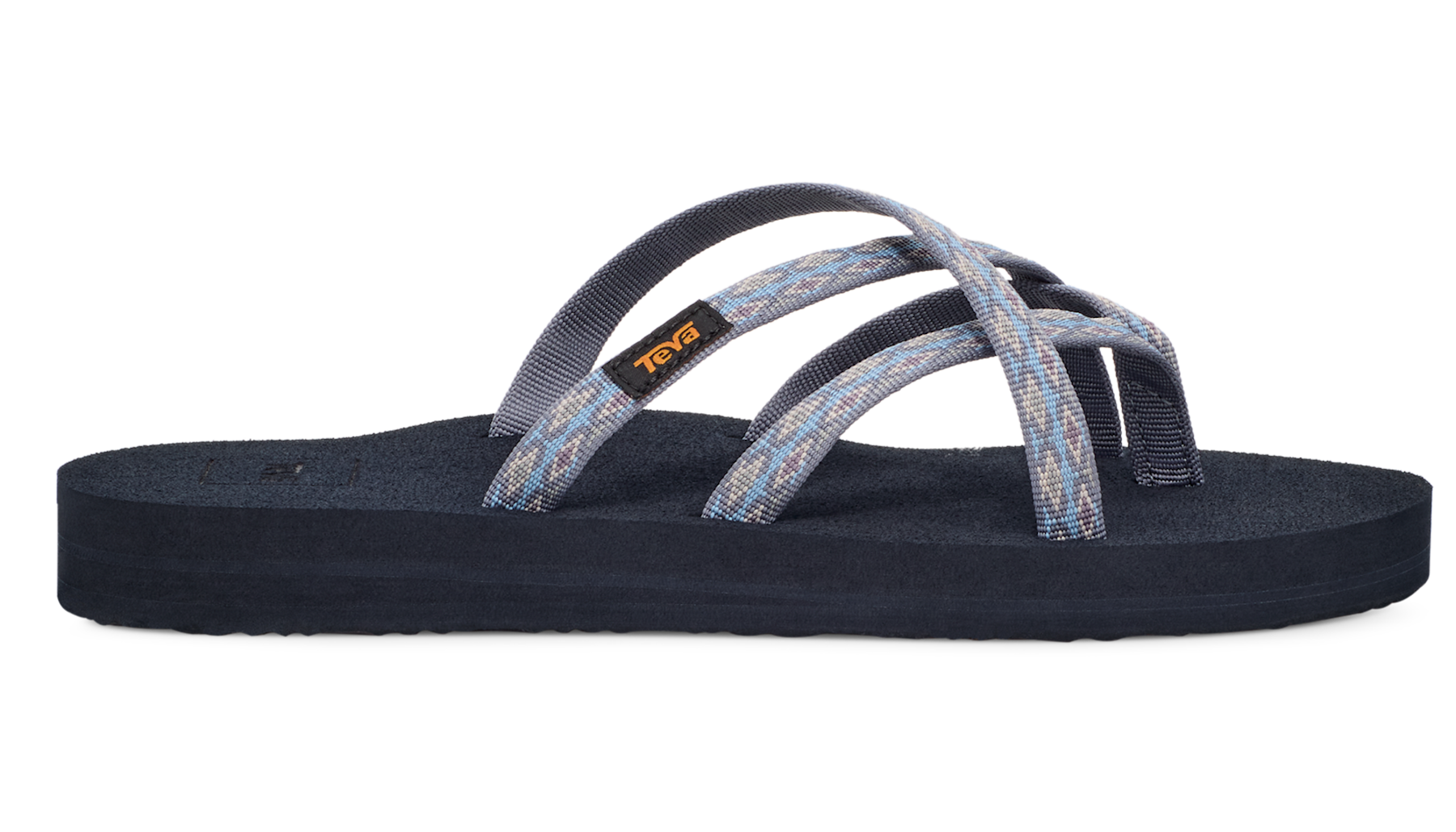 Teva olowahu sandals discount