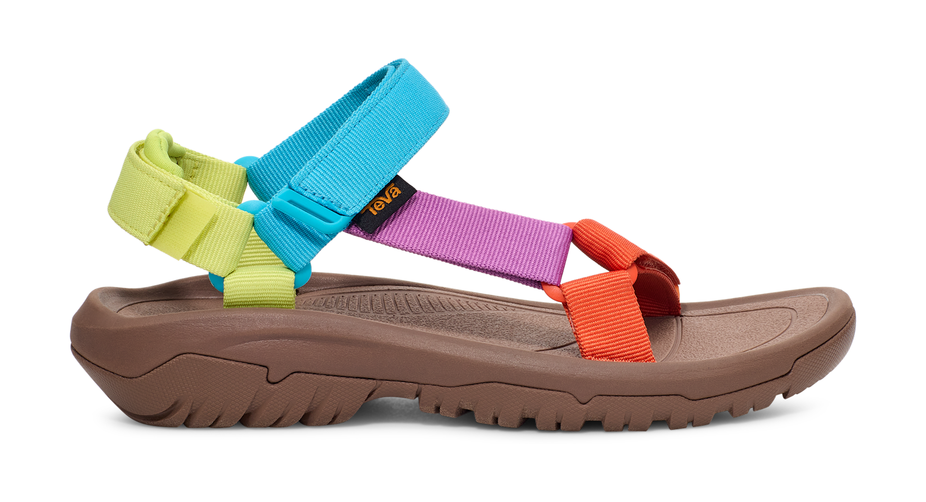 Teva 1019235 outlet