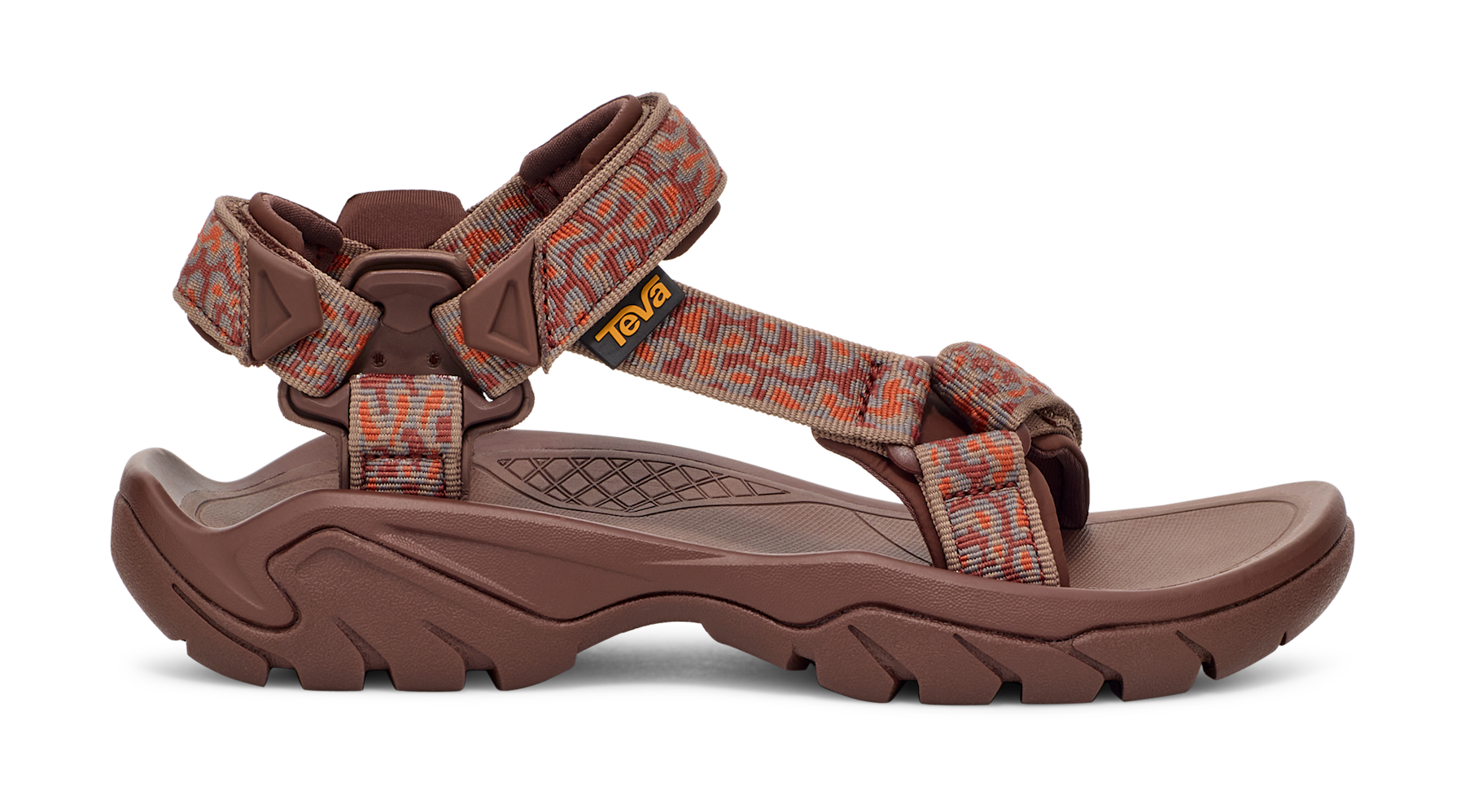 Teva fi5 outlet