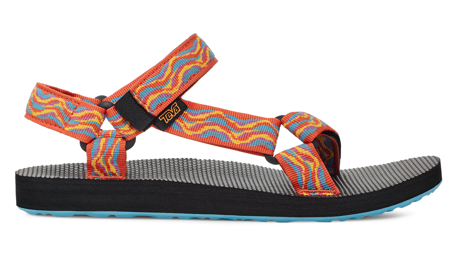 Teva 4134 2025