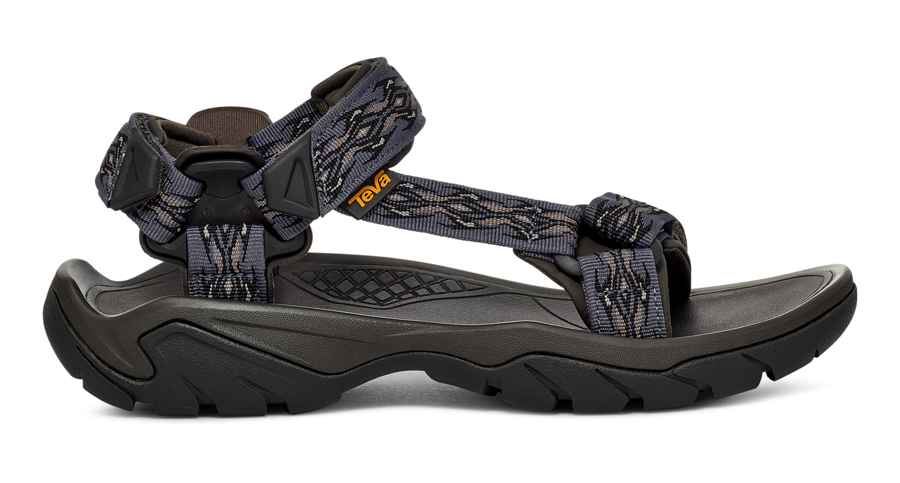 Teva terra fi 5 universal ltr discount