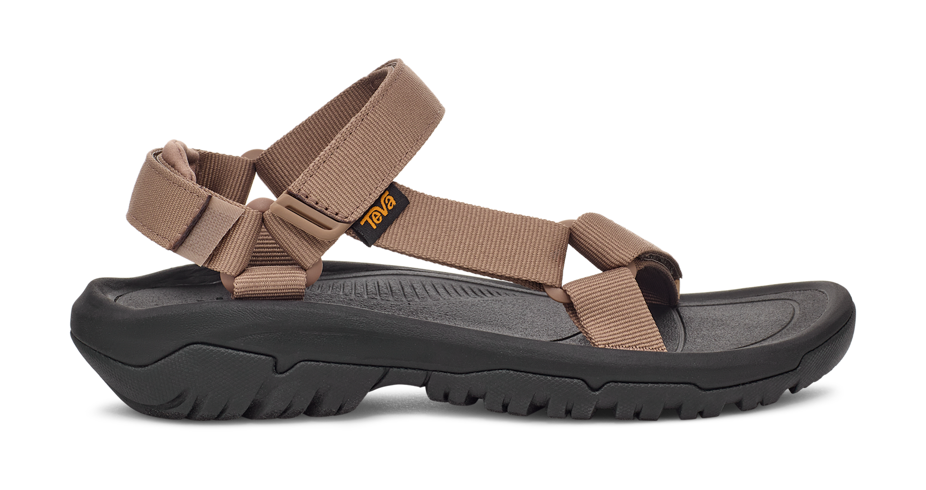 Teva women's w hurricane 4 sport sandal outlet