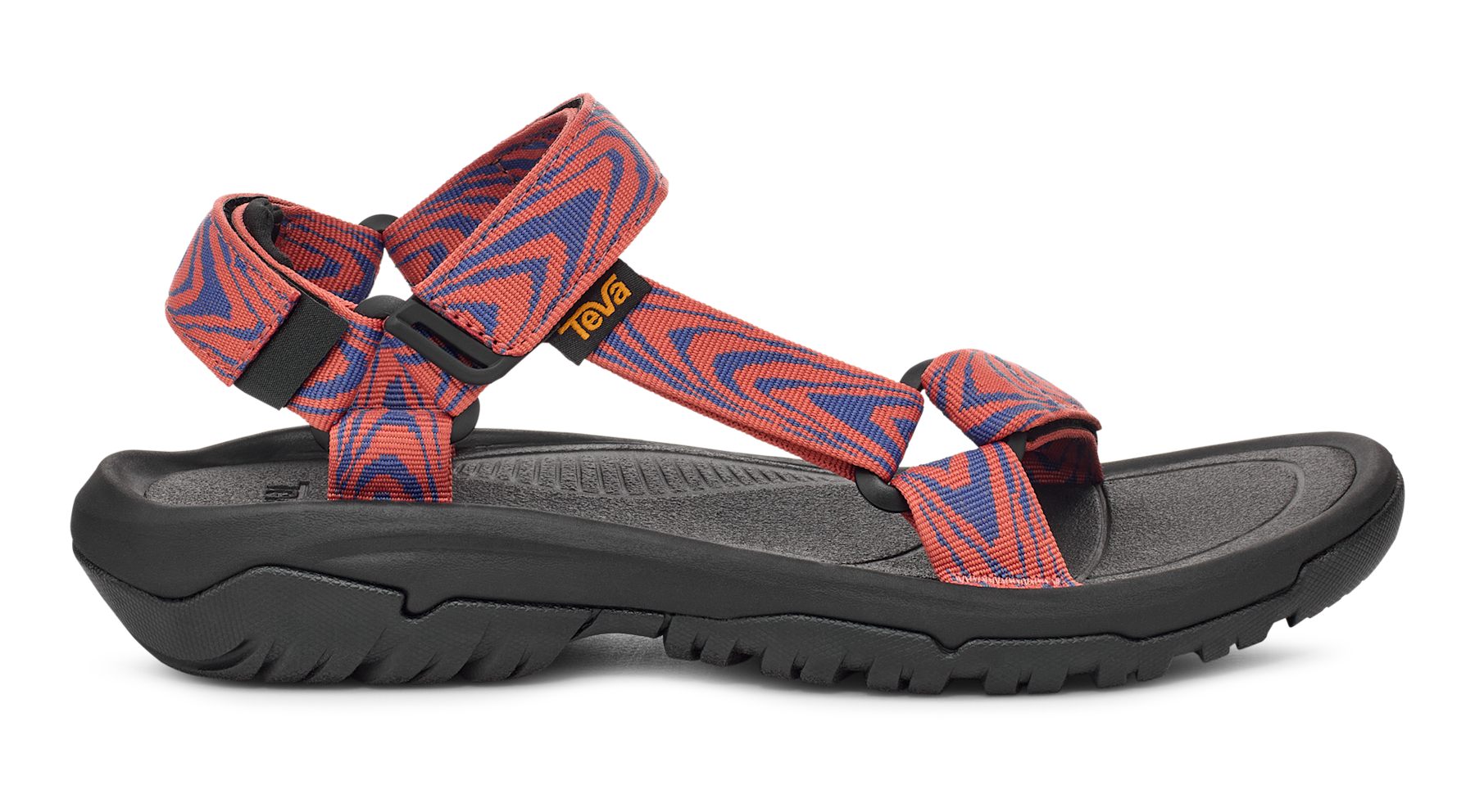 Teva Active Sandals for Men Teva UK