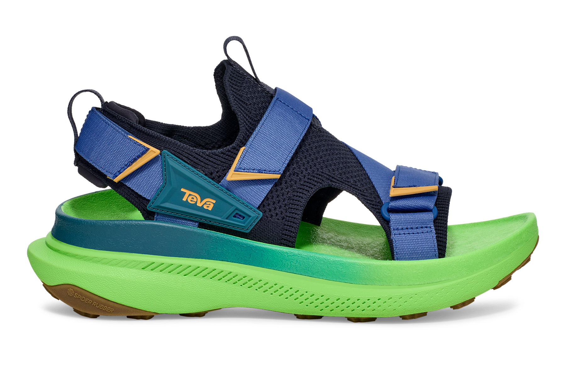 Outdoor voices teva hot sale