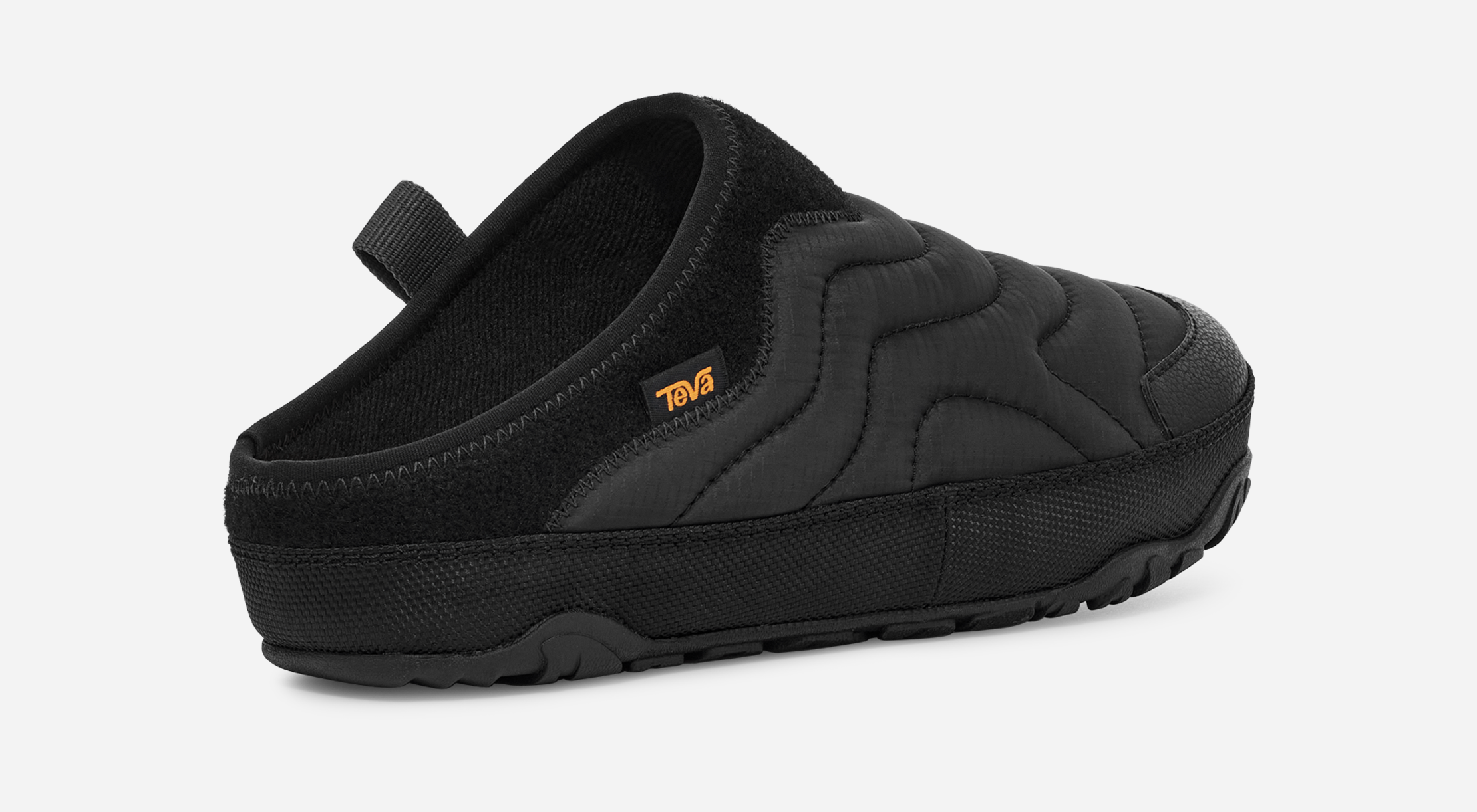 靴 Teva Reember Terrain