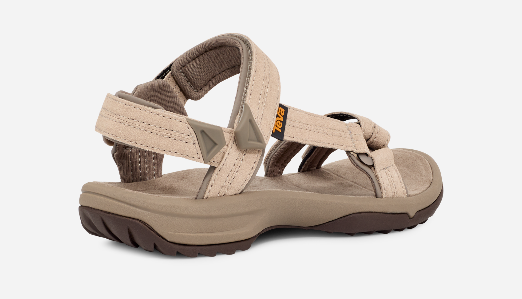 【コンビニ受取対応商品】 Terra Fi Lite Suede 靴