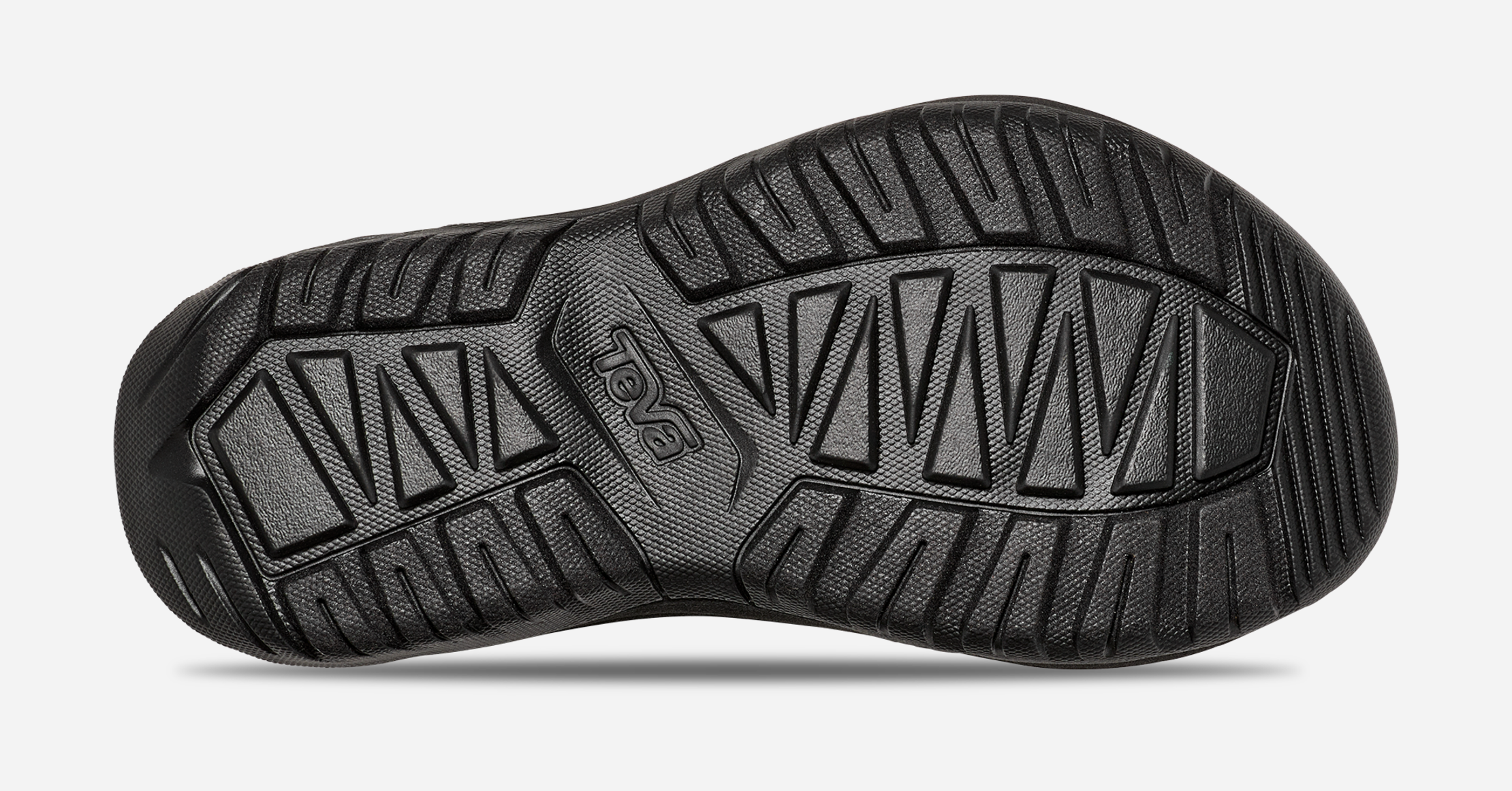 Hurricane XLT Ampsole Sport Sandal | Teva®