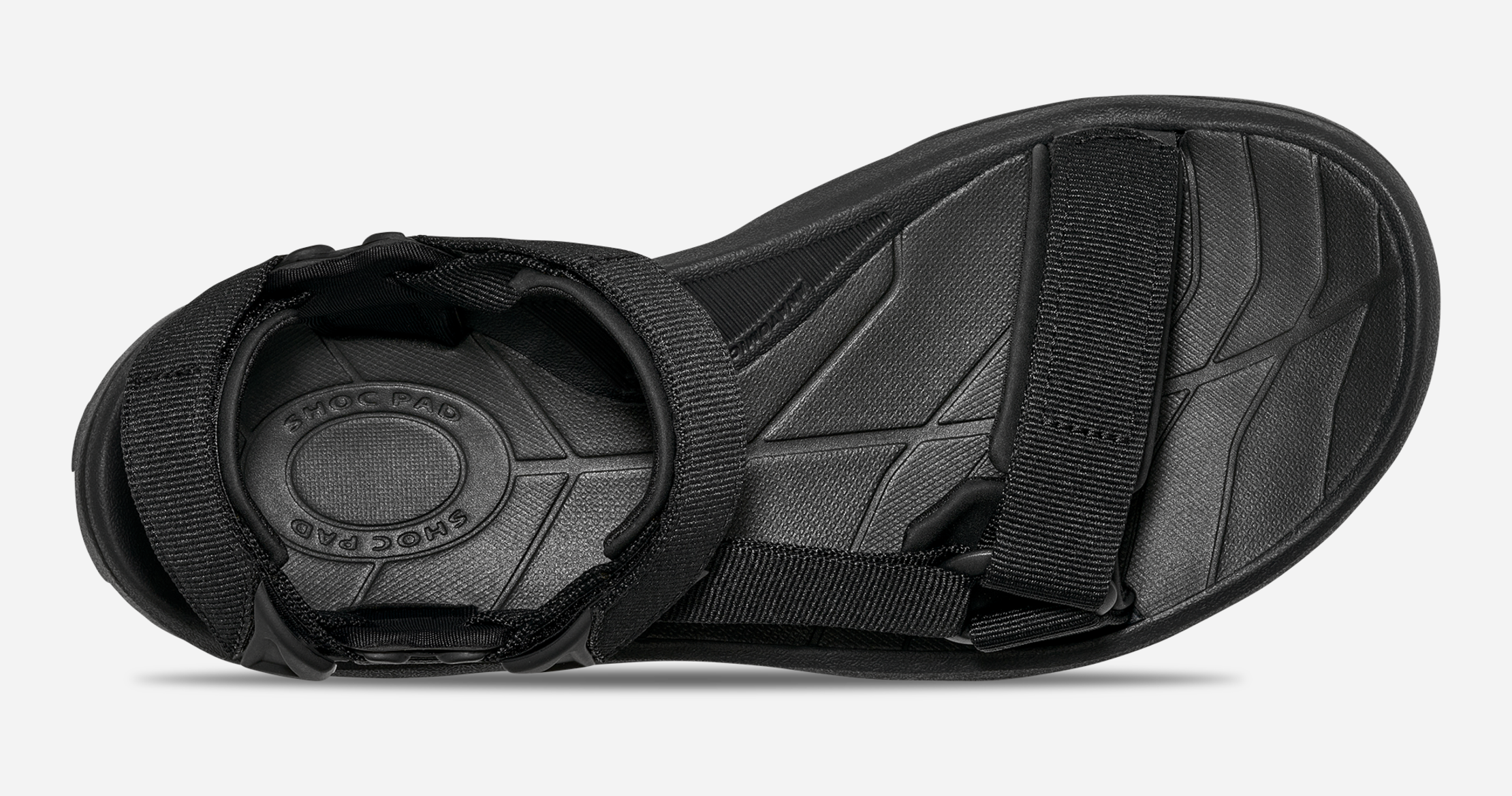Teva® Terra Fi Lite Sandals for Men | Teva® UK Teva® Terra Fi Lite Sandals for Men | Teva® UK