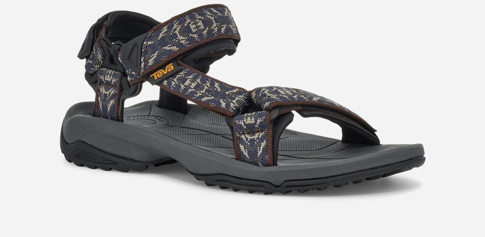 Teva® Terra Fi Lite Sandals for Men | TEVA® Luxembourg Teva® Terra Fi Lite Sandals for Men | TEVA® Luxembourg