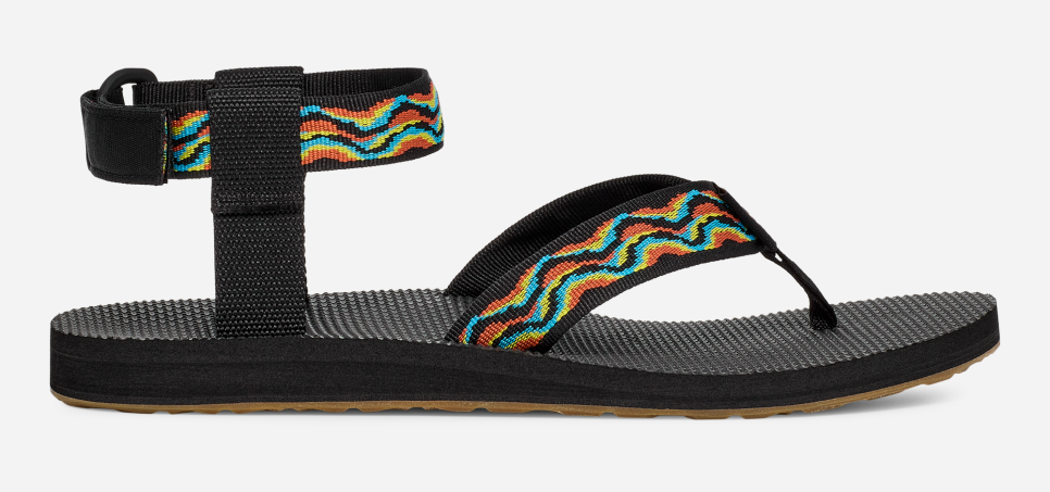80'S Original Sandal Revive