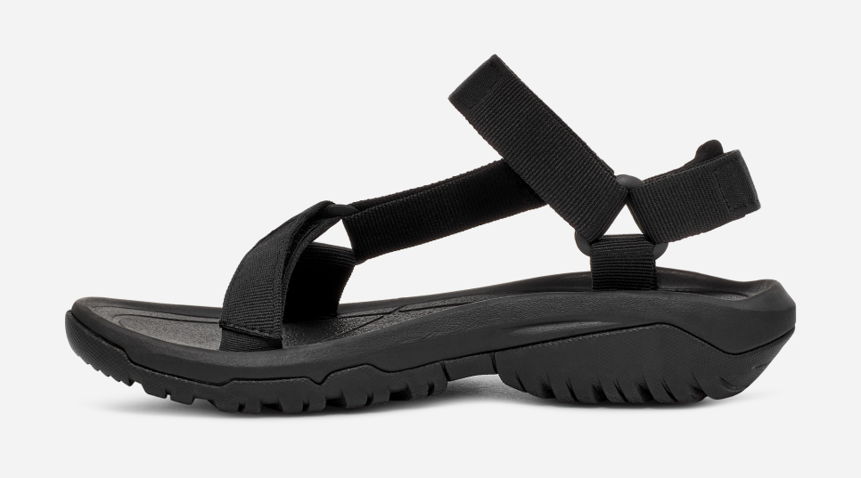 Teva® Active Sandals for Women | Teva® UK