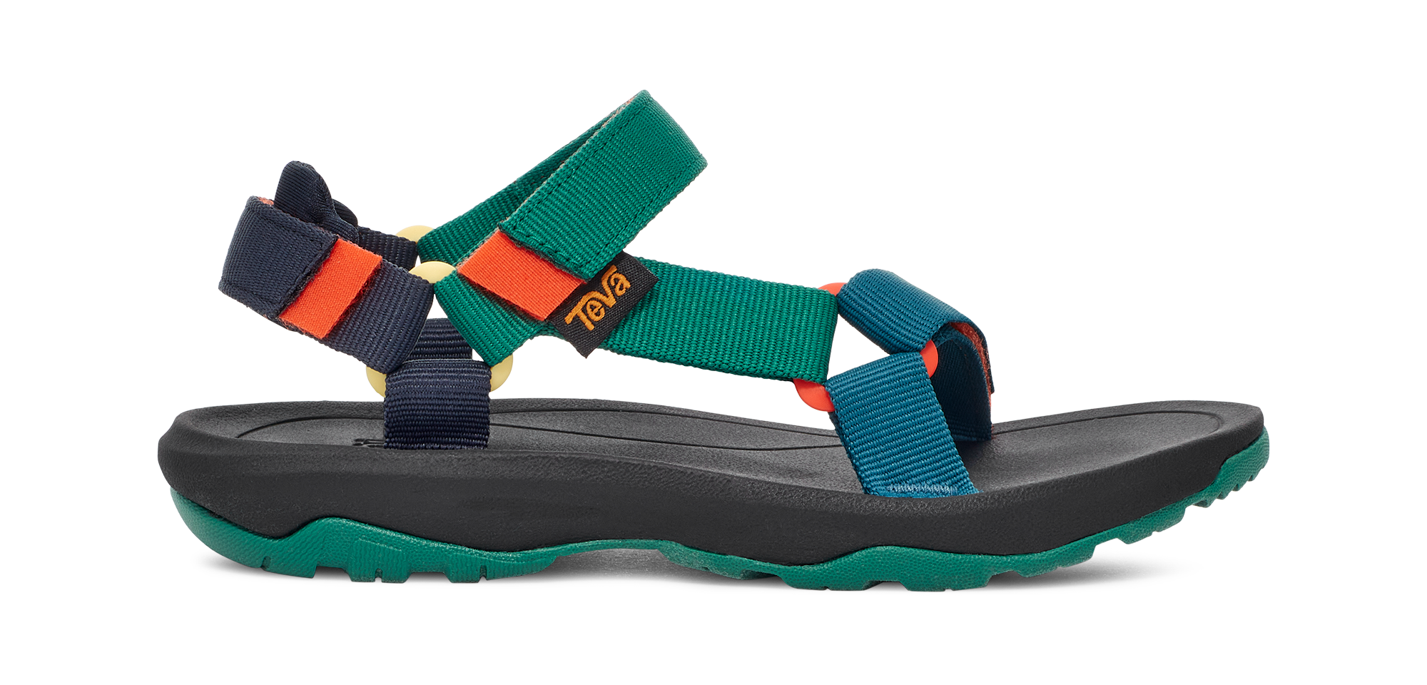 Youth Teva Sandals \u0026 Shoes | Teva®