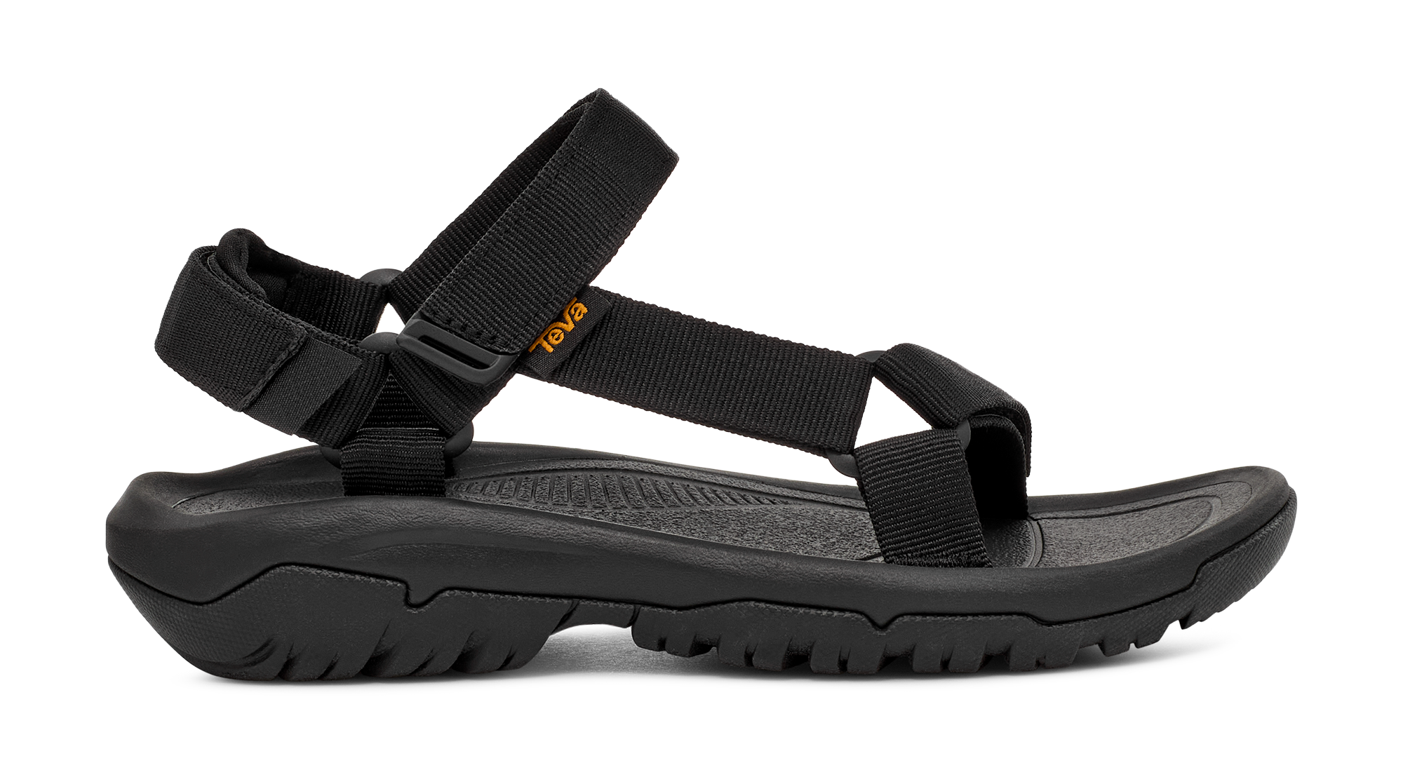Amazon | [テバ] M LOGE PEAK SYNTHETIC 1005712 BLK (BLACK/US 7.5) | スポーツサンダル