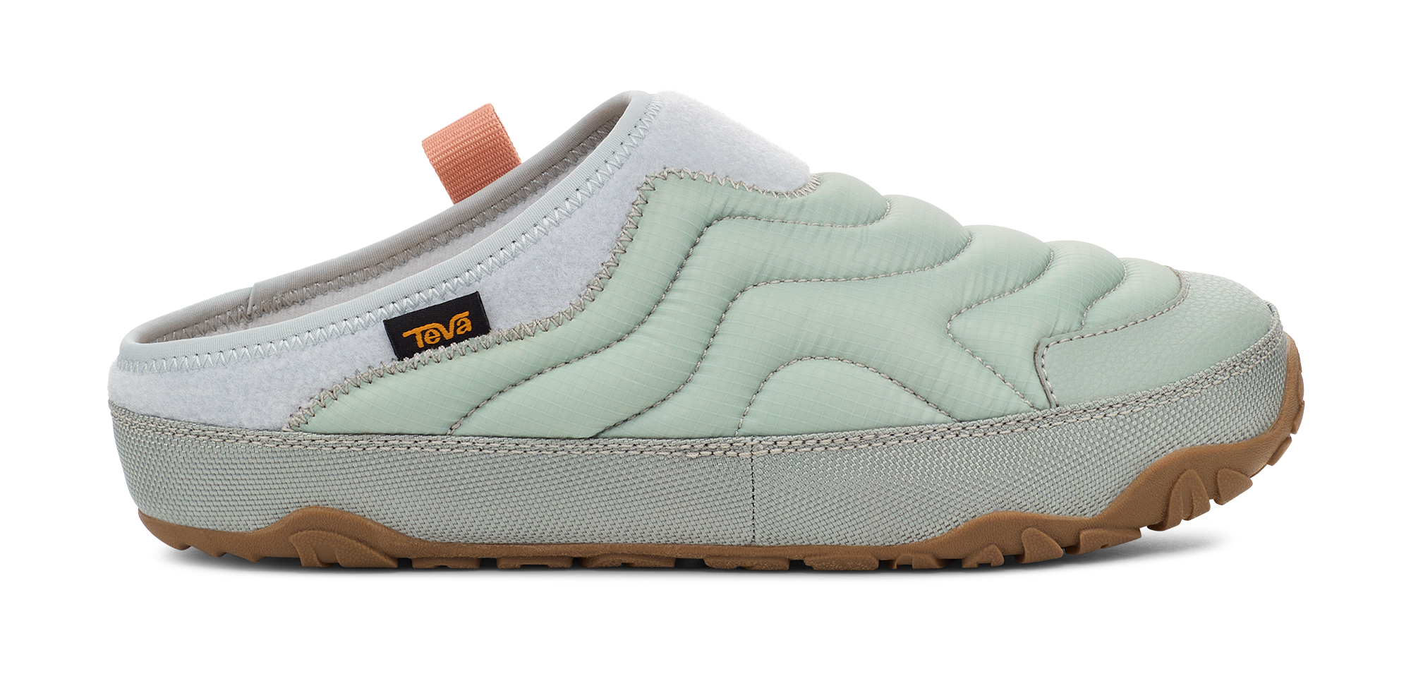 The Iconic Teva ReEmber Collection | Teva®