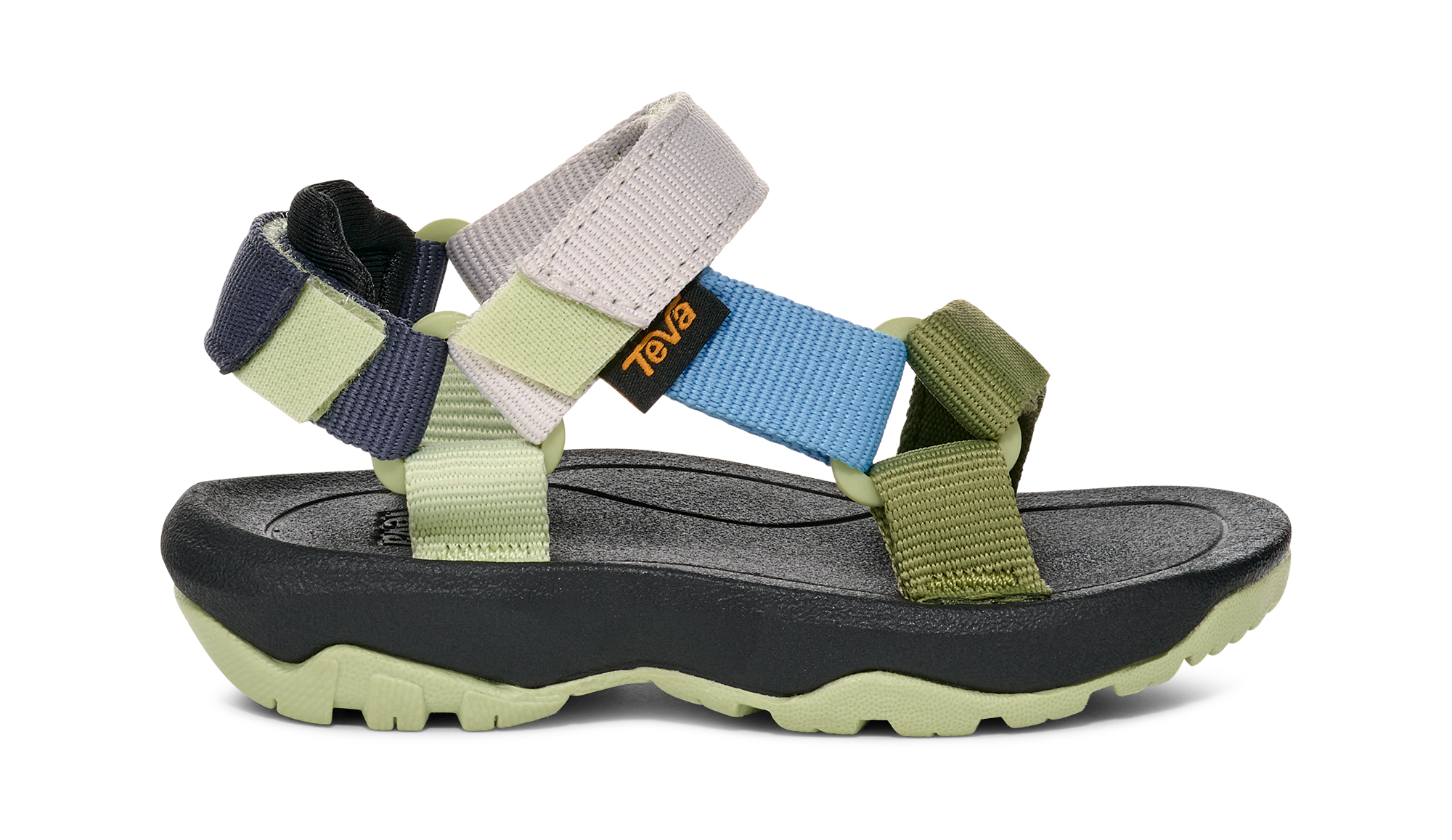 Baby Walking Shoes | Hiking Sandals for Infants | Teva®