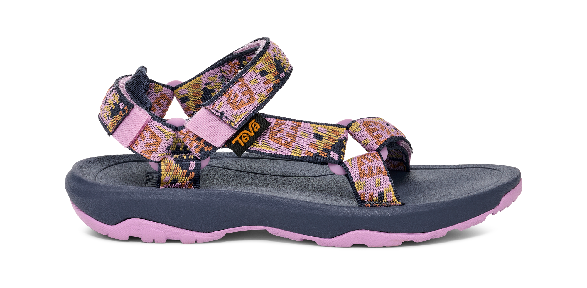 Youth Teva Sandals \u0026 Shoes | Teva®