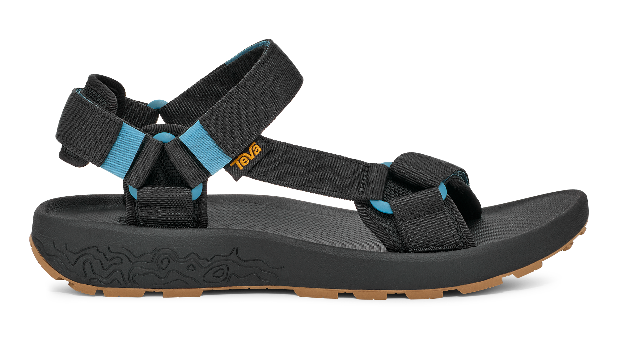 Mens water sandals hotsell