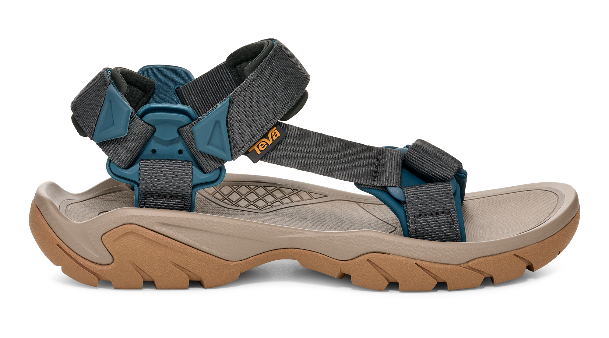 The Iconic Teva Terra Fi Collection | Teva® The Iconic Teva Terra Fi Collection | Teva®