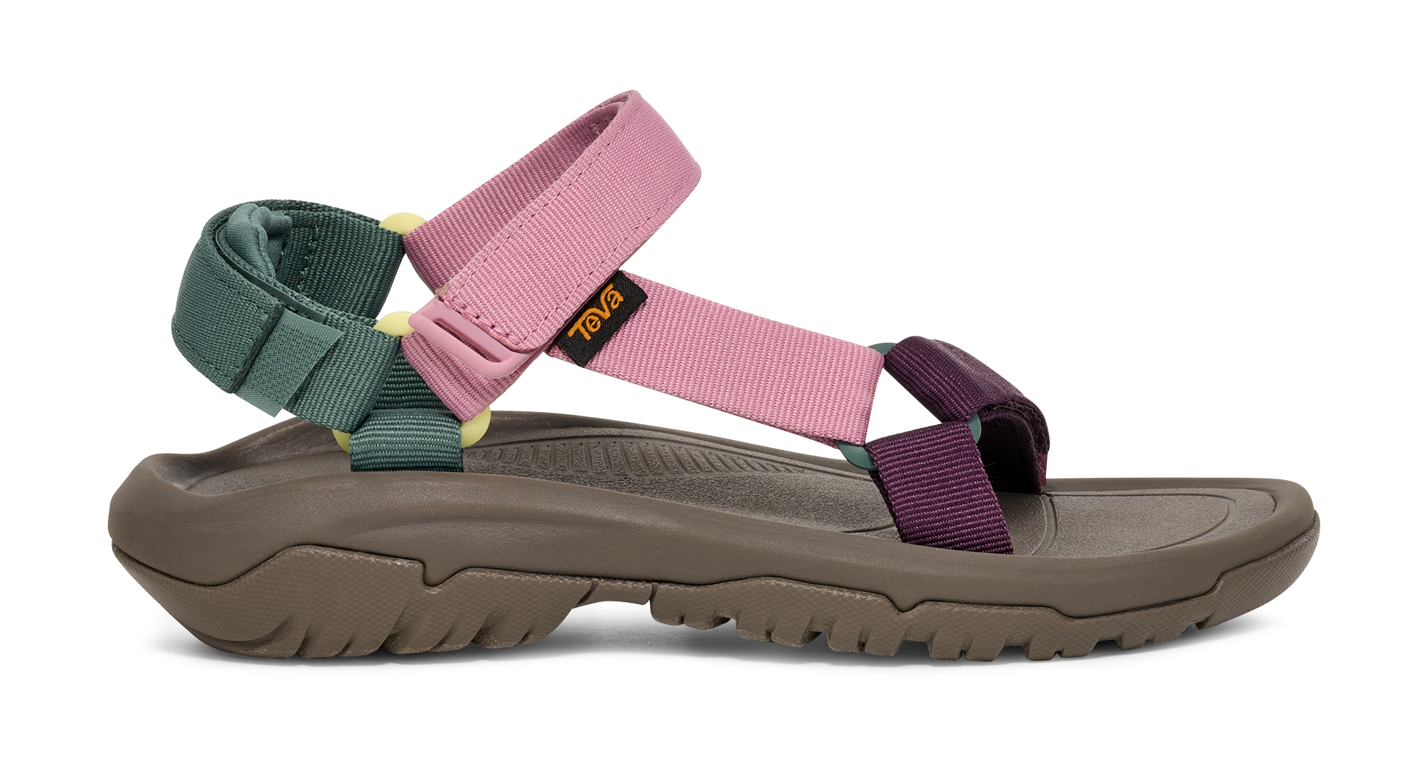The Iconic Teva Hurricane Collection for Women | Teva®