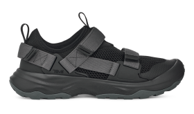 Outflow Universal