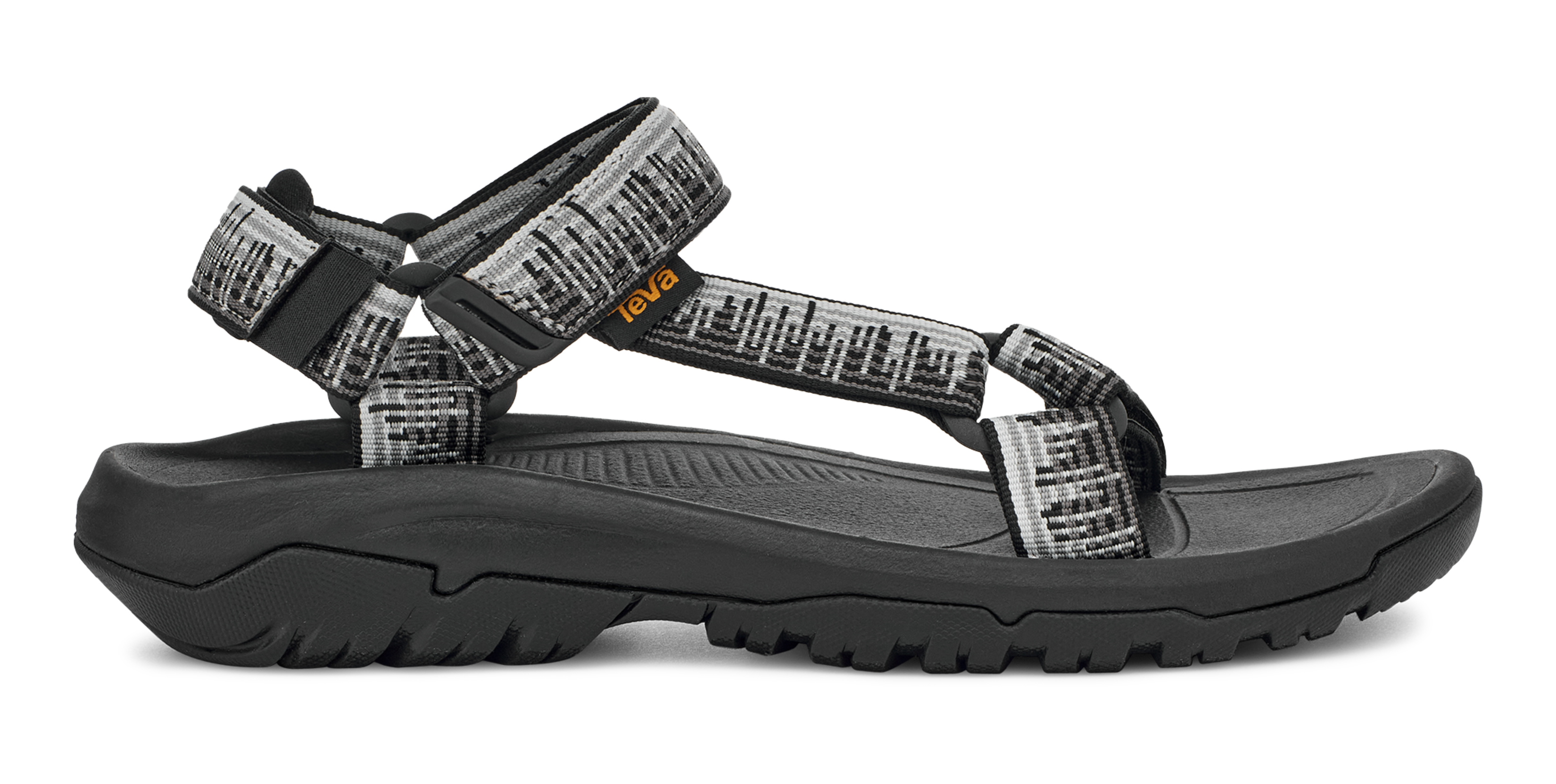 テバ公式【 ハリケーン エックスエルティー2|HURRICANE XLT2| 1019235 | レディース】Teva® 公式サイト