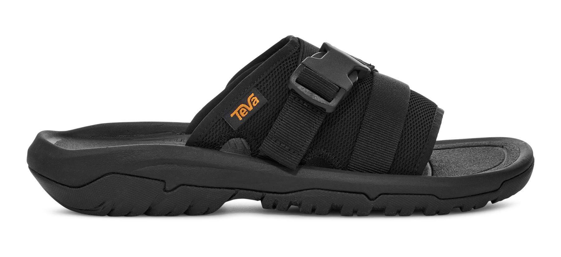 Men's Hurricane Verge Slide