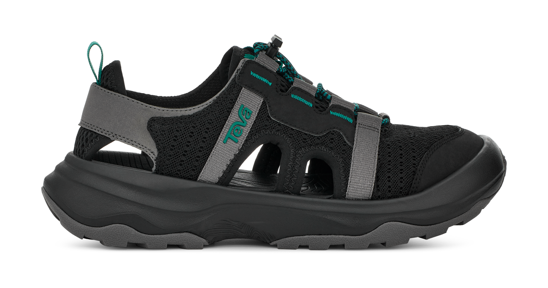 [TEVA] 女性用 OUTFLOW CT WMNS 1134364-FGD ★追跡あり テバ Teva レディース スニーカー アウトフロー CT_OUTFLOW CT