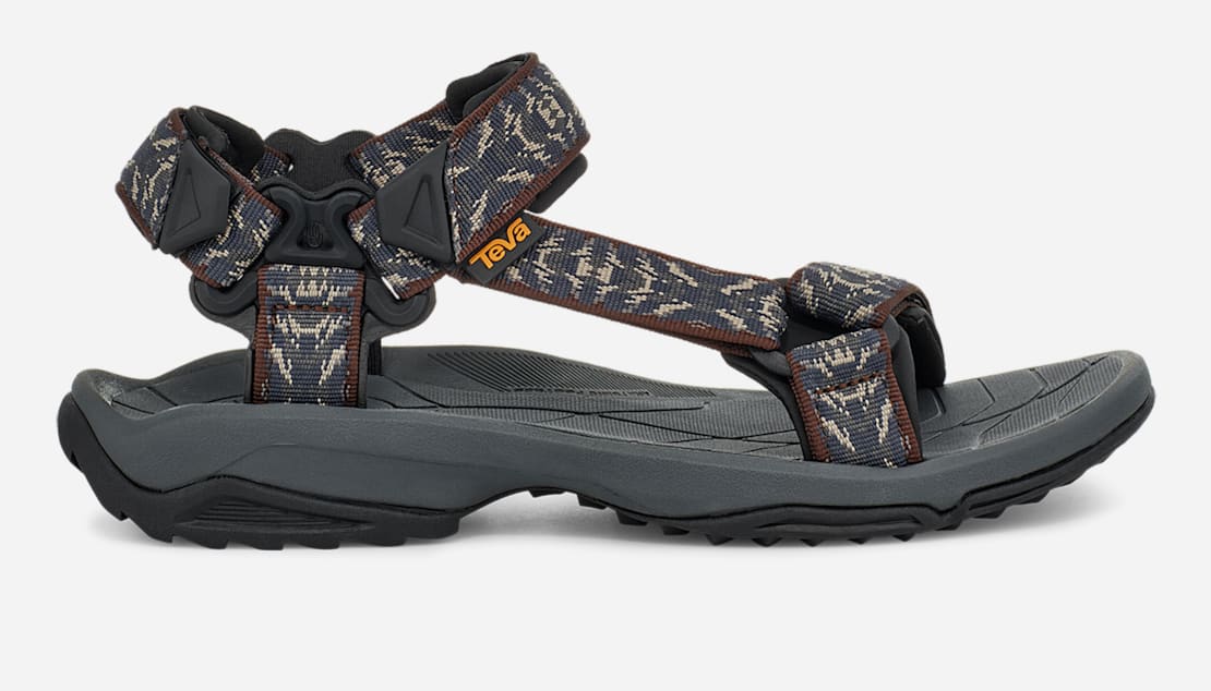 Teva Terra Fi Lite Sandals for Men TEVA Romania
