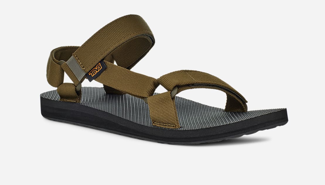 Teva Original Universal Sandalen voor Heren Teva NL