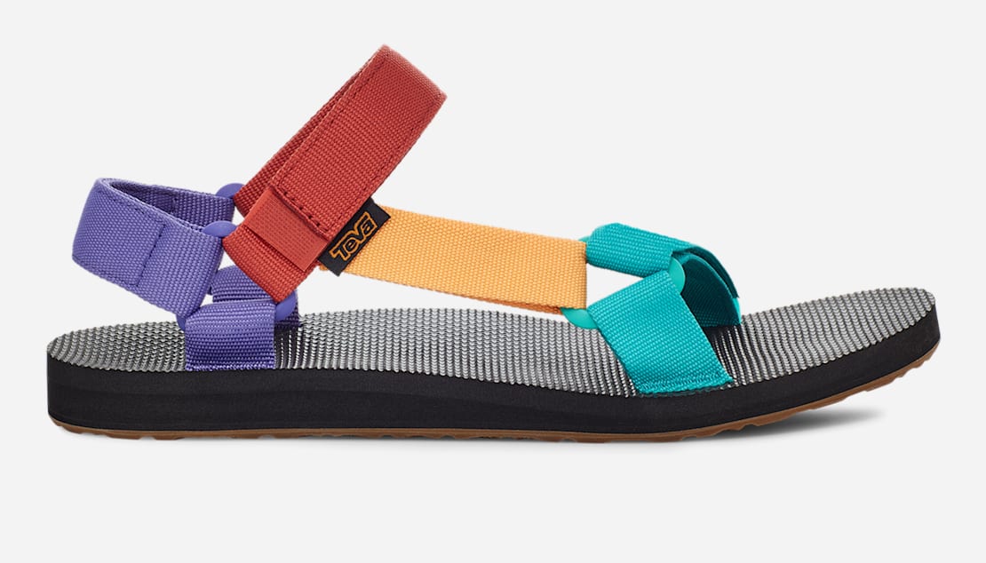 Teva women's w hurricane xlt infinity sport sandal online