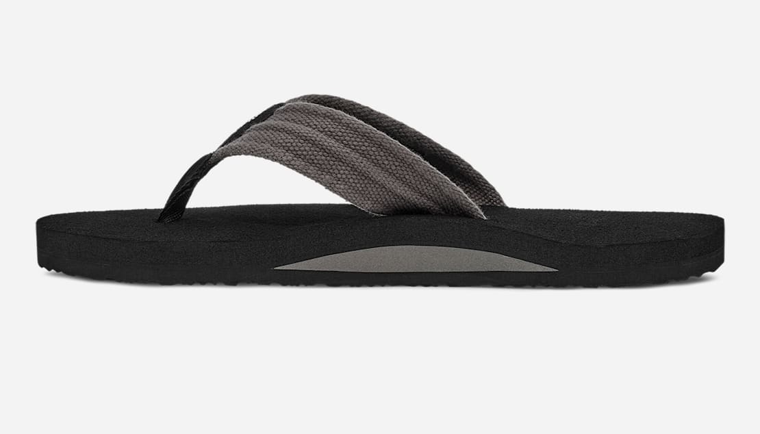 Teva Flips Sandals for Men Teva UK