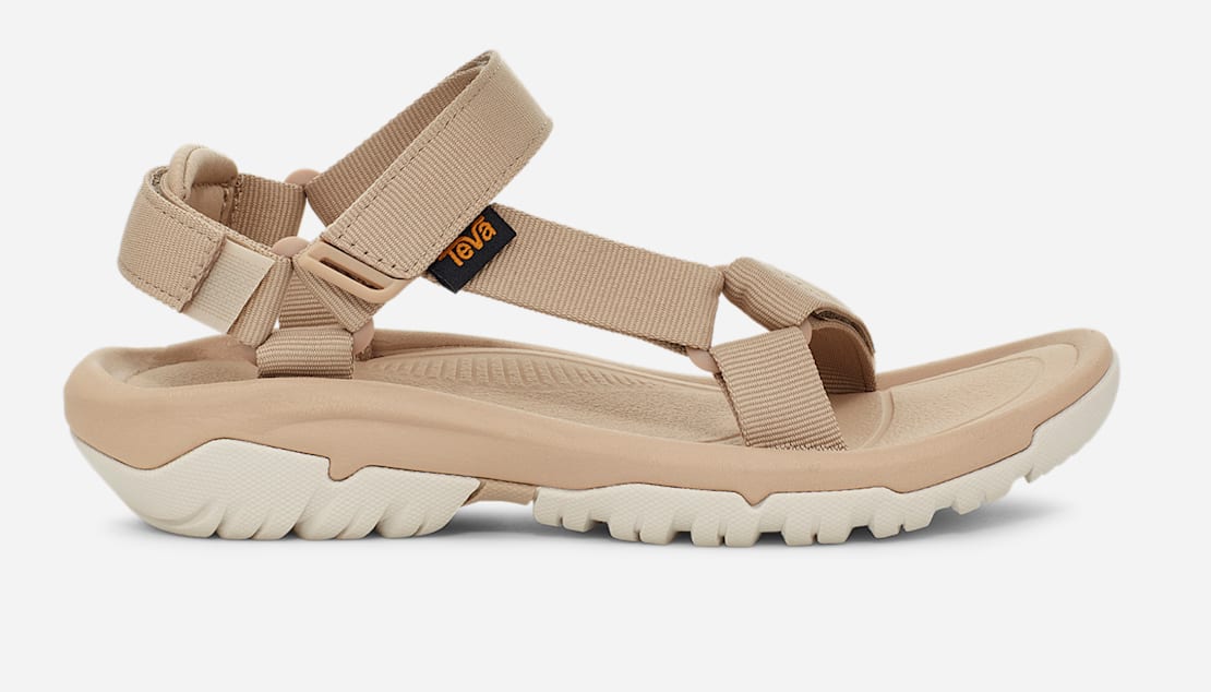 Teva Active Sandals for Women Teva UK