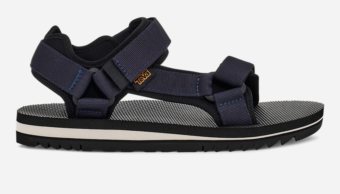 Teva backpack sandal outlet