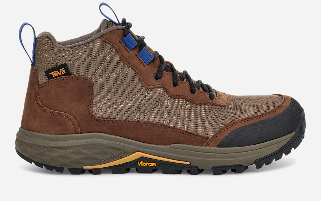 Teva wandelschoenen sale new arrivals