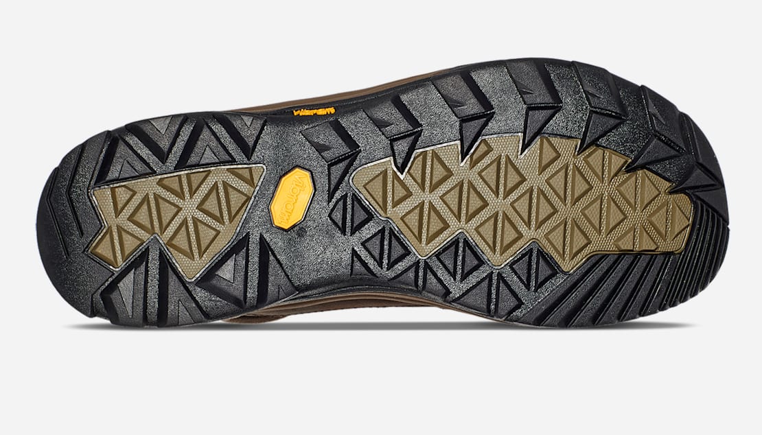 Teva riva mid clearance