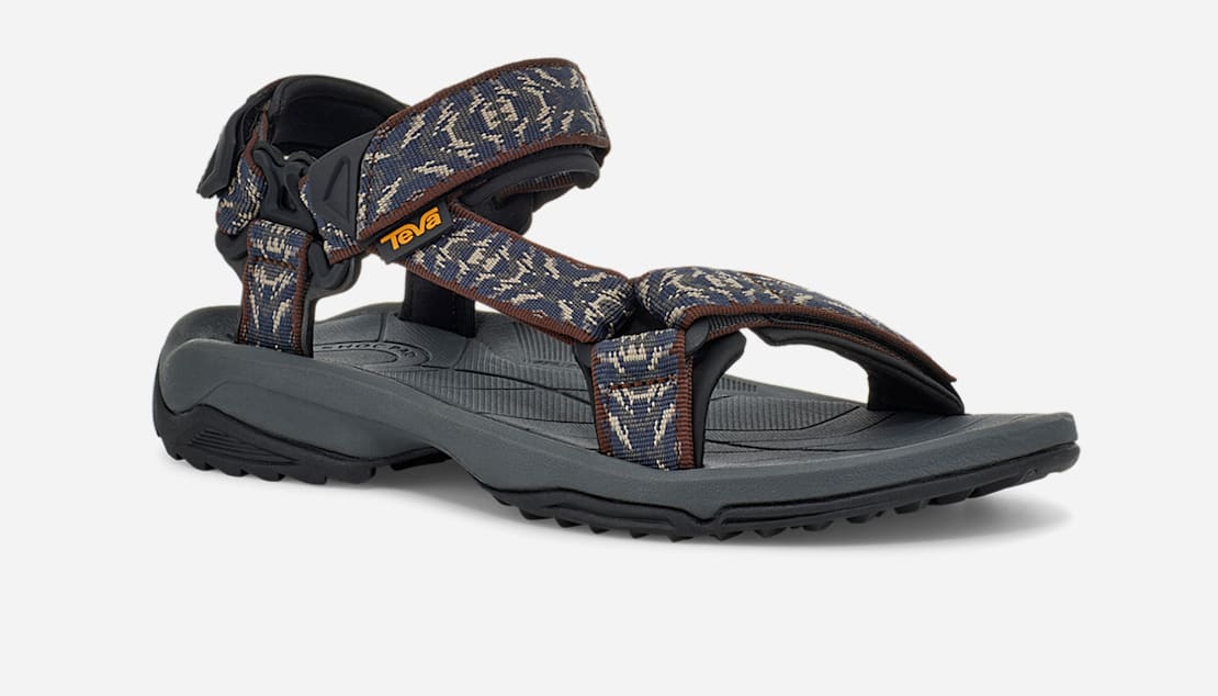 Teva Terra Fi Lite Sandals for Men TEVA Romania