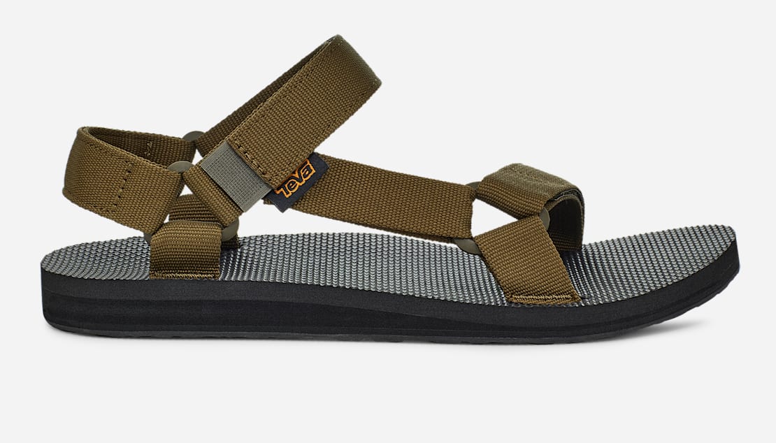 Teva Original Universal Sandals for Men TEVA Ireland
