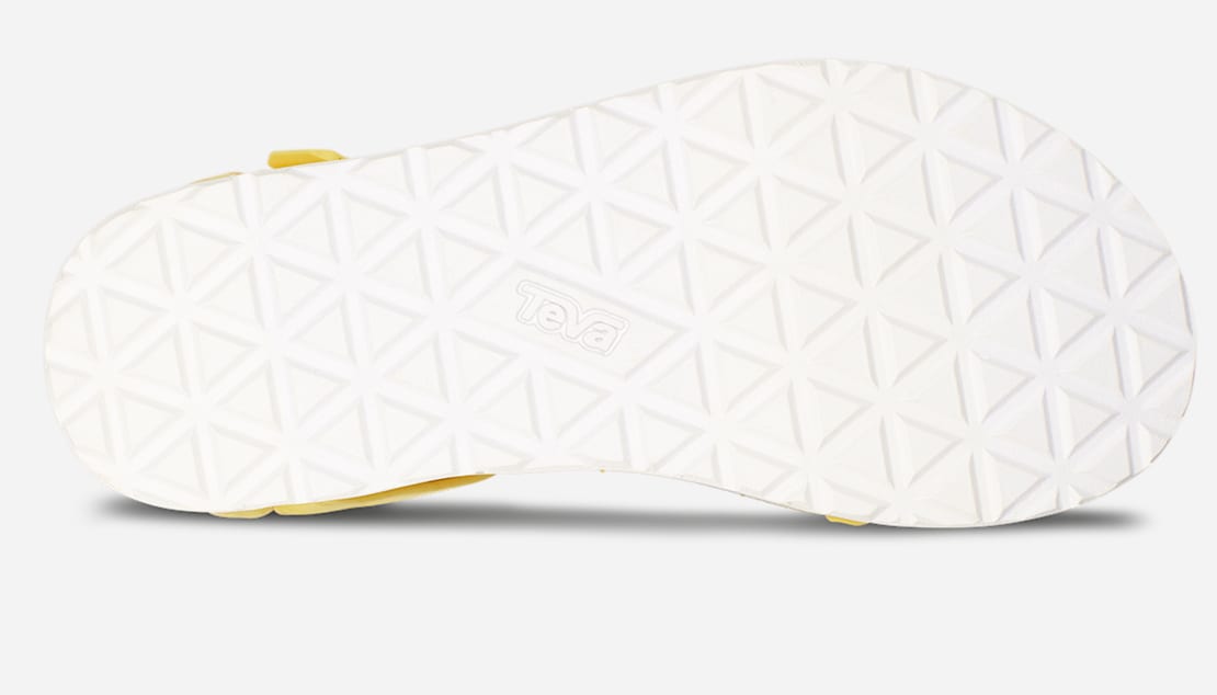 Flatform universal mesh online