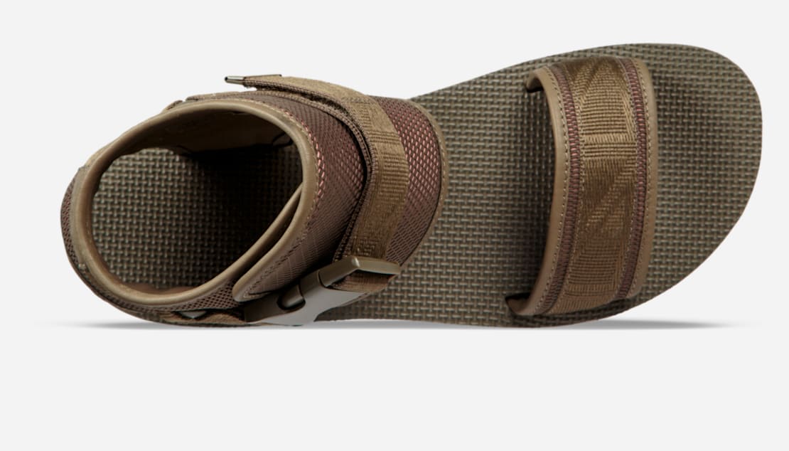 Indio jewell new arrivals