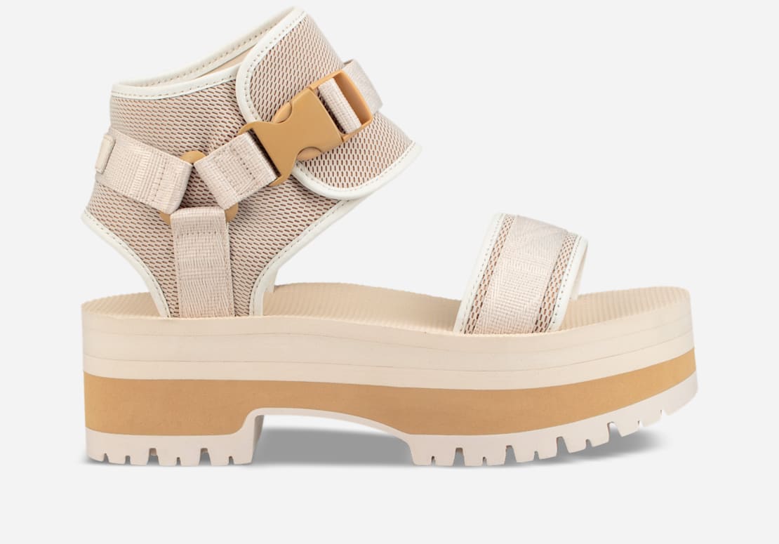 Teva W INDIO Sandals for Women Teva UK