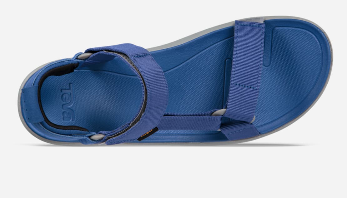 Teva Active Sandals for Men TEVA Germany