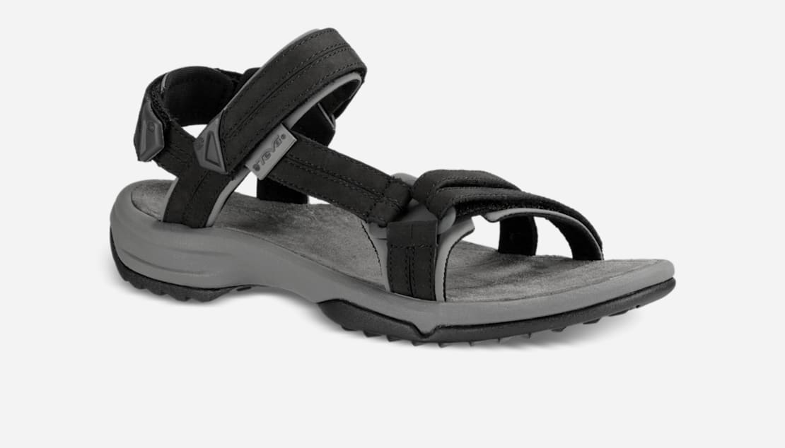 Teva Active Sandals for Women TEVA Germany
