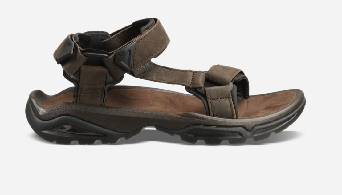 Teva terra f1 4 2025