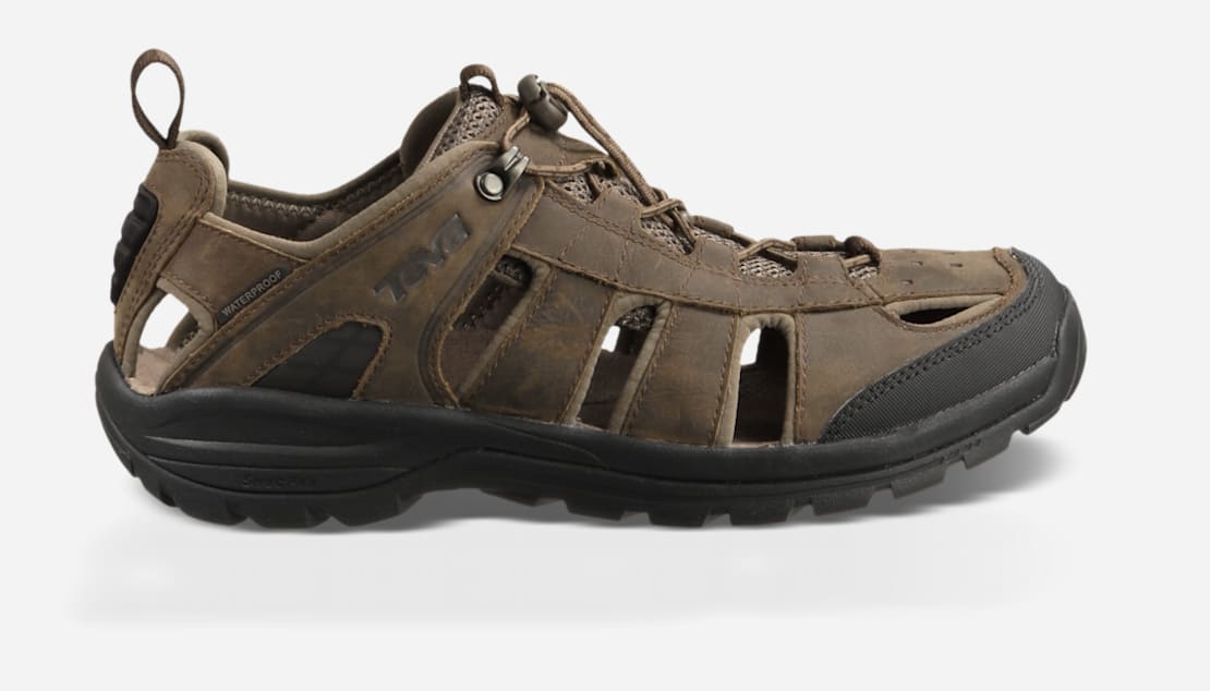 Teva kimtah sandal hotsell