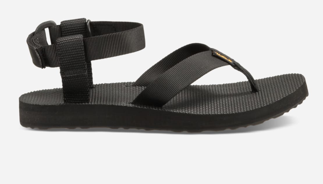 Teva Original Sandal Sandales pour Femme Teva FR