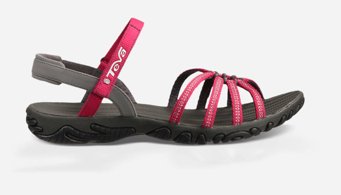 Teva kayenta sale new arrivals